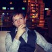 Nikolay Matyushkin