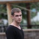 Dmitriy Eremeev