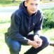 Dima Bogoslovskiy