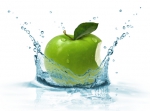 Juicy Apple