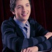 Maxim Kamshilov