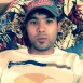 ilhom bektashev