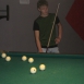 Rogov Anatoliy