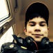 Mark Biber