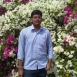 mallesh sunkara