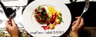FoodSnaf