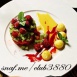 FoodSnaf