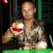 Denis Sharandov