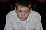 Dmitriy Gapeenko