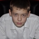 Dmitriy Gapeenko