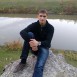 Bachu Nikolay