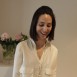 Darya Zakharo