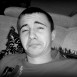 Aleksandr