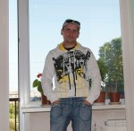 Andrey Ivanov
