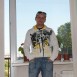 Andrey Ivanov