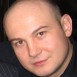 Oleg Vesna