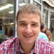 Ivan Beganskiy