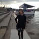 Anastasiya Bogushevskaya