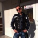 Roman Savochkin