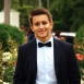 Vlad Liverinov