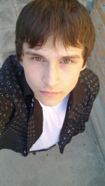Denis Bzikov