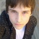 Denis Bzikov