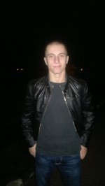 Aleksey Gorokhovskiy