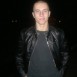 Aleksey Gorokhovskiy