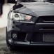 Low Cars / Top Cars