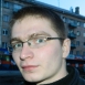 Yuriy Shanchuk