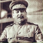 Sergey Kondrat