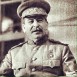 Sergey Kondrat