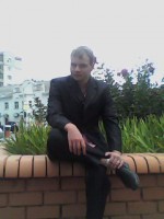Vladislav Goryakin