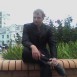 Vladislav Goryakin