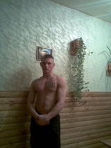 Andrey Nikishov