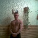 Andrey Nikishov