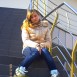 Lirlin