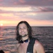 Thiago Lacerda
