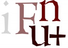 iFun+