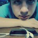 Denya Truk