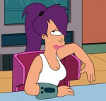 Leela Turanga