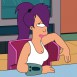 Leela Turanga