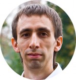 Roman Podvalnyy