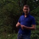 Aleksandr