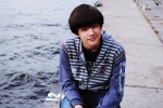 Artem Temnyuk