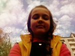 Savka Krіstіna