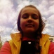 Savka Krіstіna