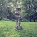 Viktor Petrov