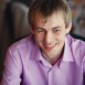 Alexey Selyaninov