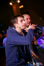 Vladislav Stulov